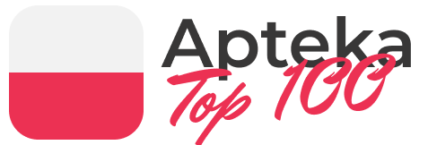 Apteka Top 100