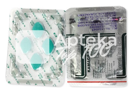 Kamagra