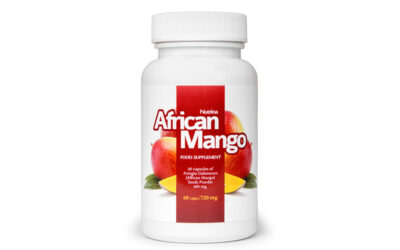 African Mango – opinie, forum, cena, apteka, skład, gdzie kupić?