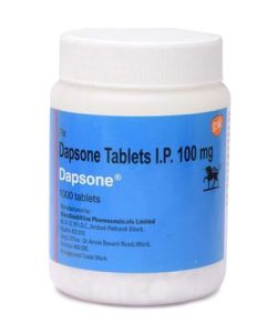 Aczone