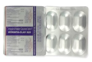 Augmentin
