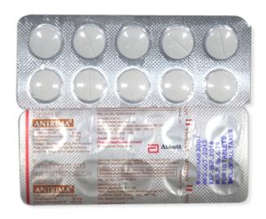 Biseptol