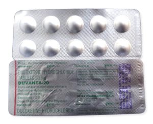 Dulsevia