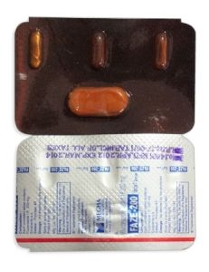 Diflucan