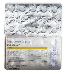 Duphaston