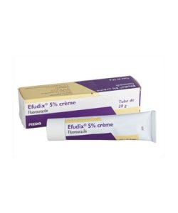 Efudix