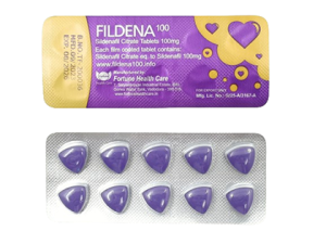 Fildena