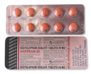 Aciprex