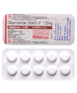 Micronase