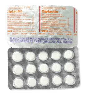 Peritol