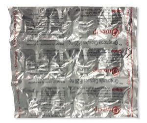Polprazol