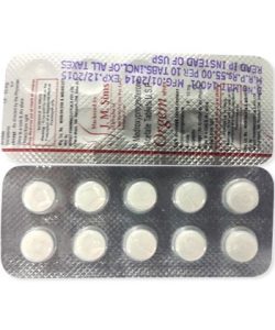 Provera