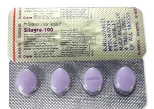 Silagra