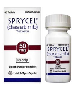 Sprycel