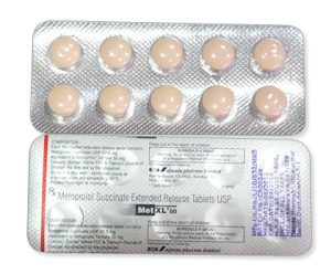 Betaloc Zok