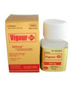 Viagra Gold