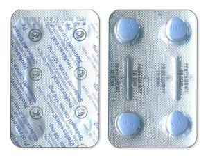 Viagra Professional