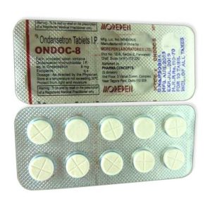 Zofran