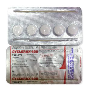 Hascovir