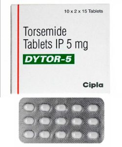 Toramide