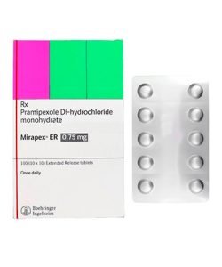 Oprymea