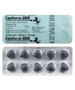 Viagra Black