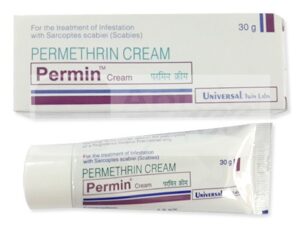 Acticin
