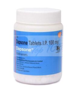 Aczone