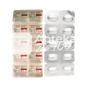 Albendazol
