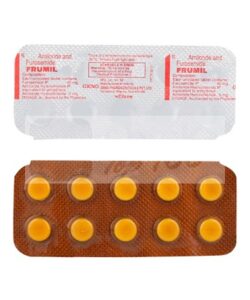 Amiloride