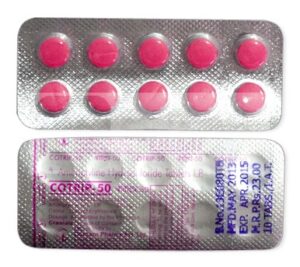 Amitryptylina