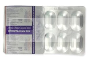 Augmentin