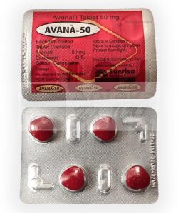 Avana