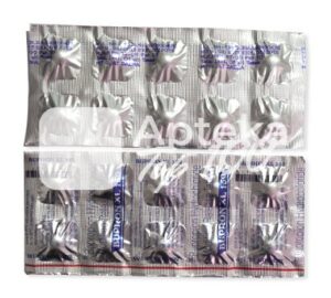 Bupropion