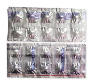 Bupropion