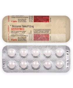 Casodex