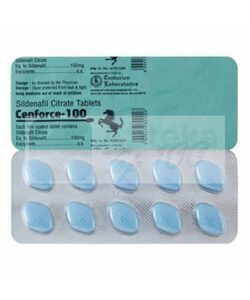 Cenforce