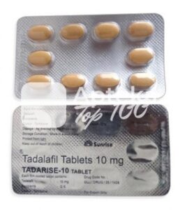 Cialis