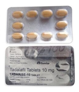 Cialis