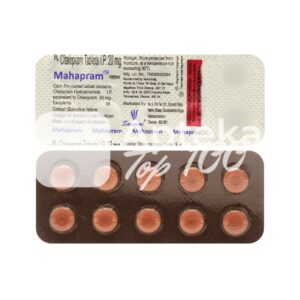Citalopram