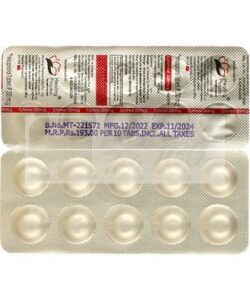Cytotec