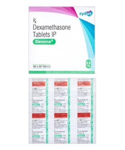 Dexone