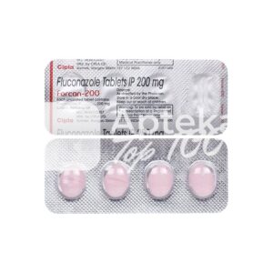 Diflucan