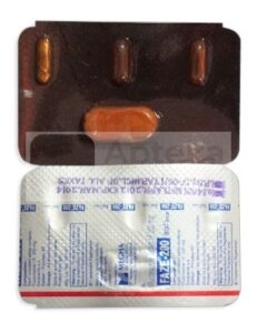 Diflucan