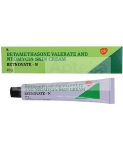 Diprolene