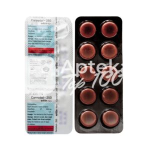 Disulfiram