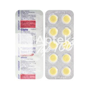 Domperidone