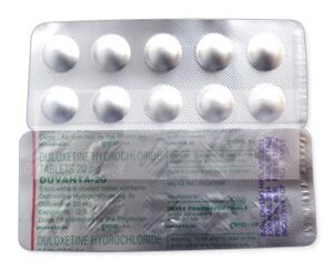 Dulsevia