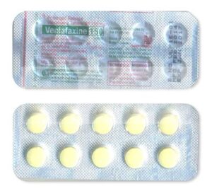 Effexor