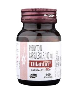 Epanutin